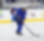 Team USA’s NCAA Decision Pays Off as Canadian Veterans Struggle at Milan Olympics