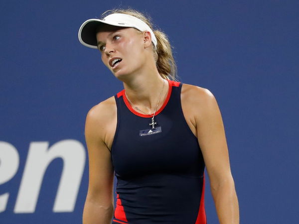 caroline-wozniacki