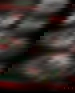 article-image