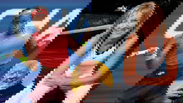 feature-image