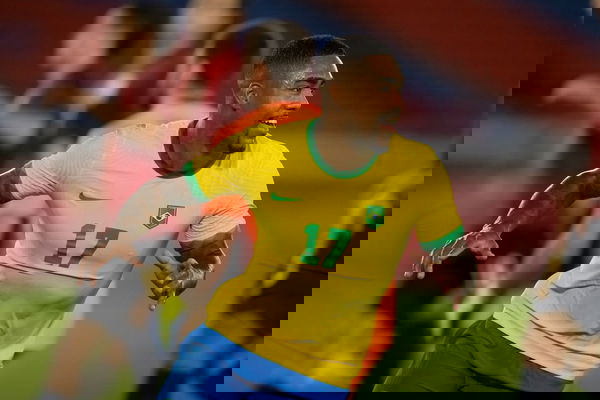 feature-image