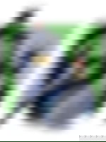 article-image