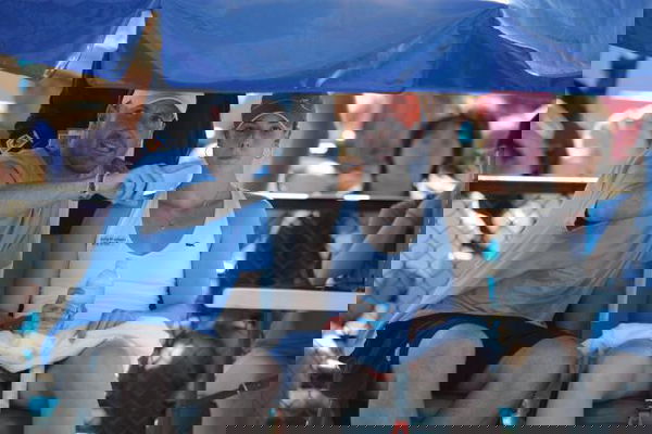 feature-image