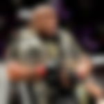 article-image