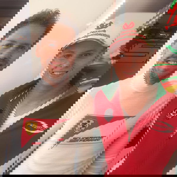 feature-image