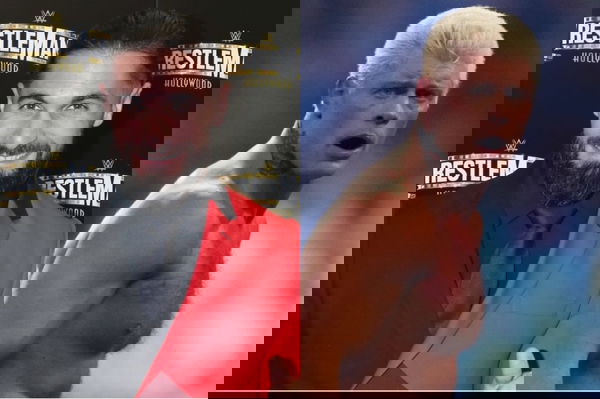 feature-image