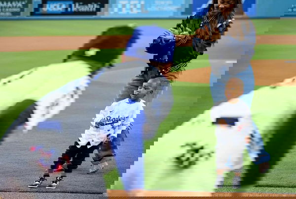 feature-image