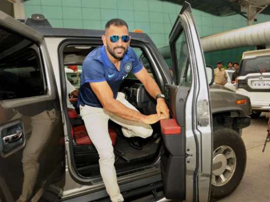 article-image