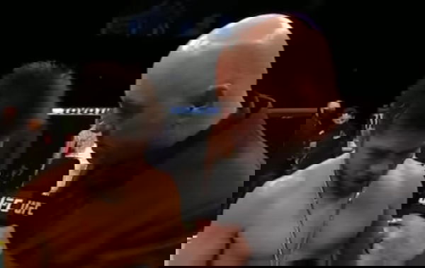 feature-image