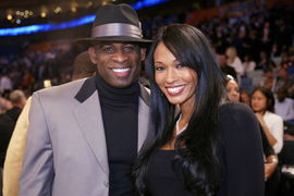 celebrities-at-nba-all-star-game