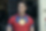 article-image