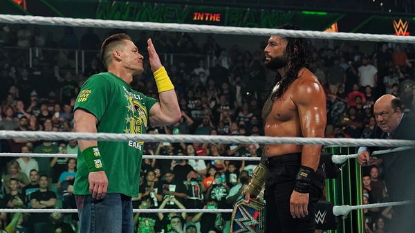 cena-reigns_1il0c9279qdxj1ir7lgpbxo2bi