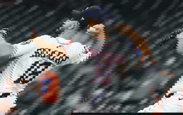 feature-image