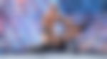 article-image