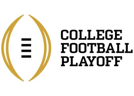 Major Update on College Football Format After Big 12’s Reported Pushback on Proposed Changes