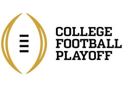 cfp logo