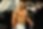 article-image