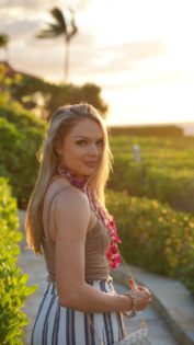 chari hawkins Archives - EssentiallySports