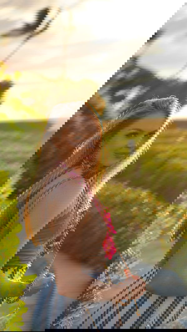 feature-image