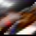 article-image