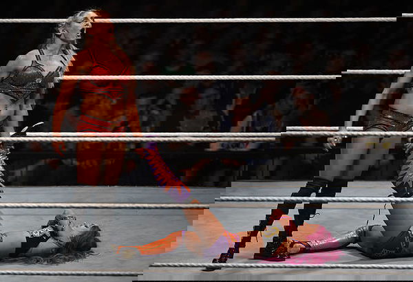 feature-image