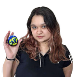 Essentiallysports author