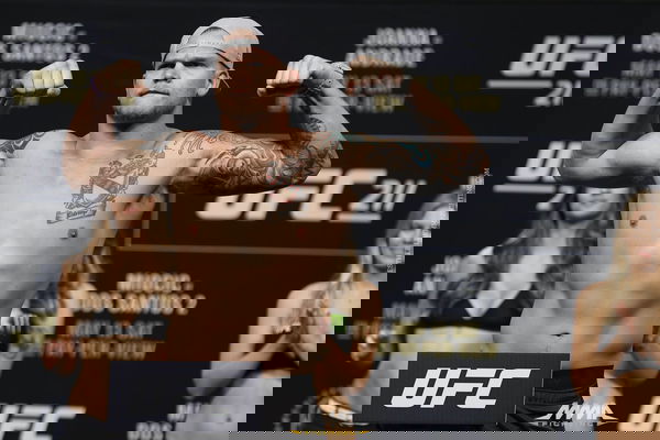 feature-image