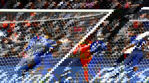chelsea-valencia-271119zr