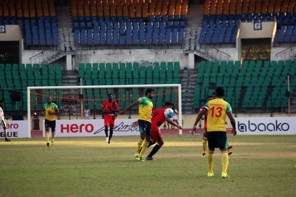 chennai-city-minerva-punjab-690&#215;460