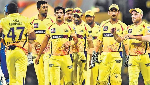 chennai-super-kings-players_7043970a-689a-11e7-99b4-5703255acffe