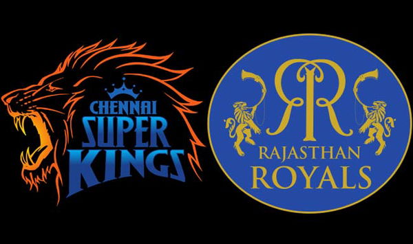 chennaisuperkings-rajasthan_royals