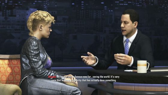 article-image