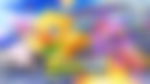 article-image