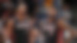 article-image