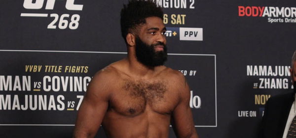 chris-curtis-ufc-268-official-we (1)