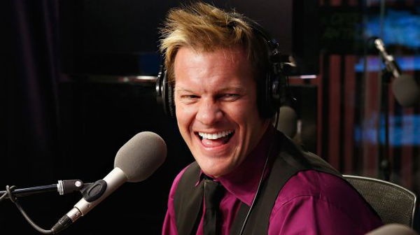 chris-jericho