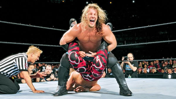 chris-jericho-shawn-michaels-wrestlemania-19-1068&#215;601