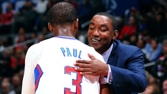 chris-paul-isiah-thomas