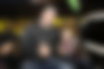 article-image