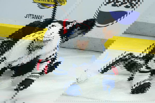 feature-image