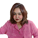 Essentiallysports author