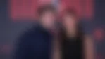Christian Pulisic