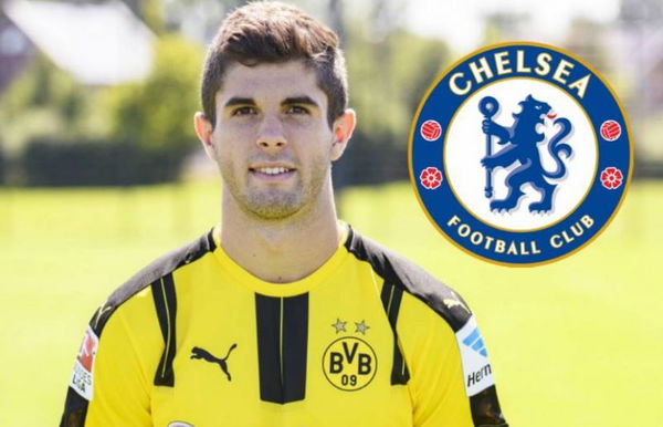 christian-pulisic-chelsea