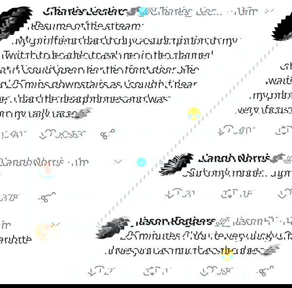 article-image