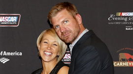 clint-bowyer-girlfriend-nascar-ftrjpg_31c10885md291abgsvw3h43p2