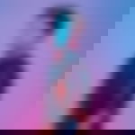 article-image