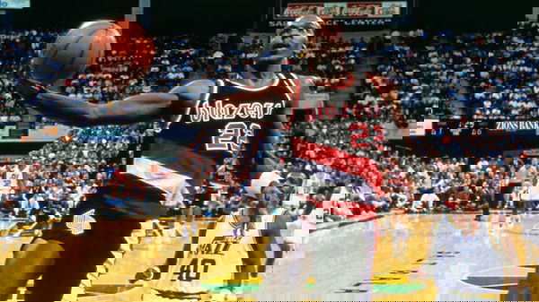 feature-image