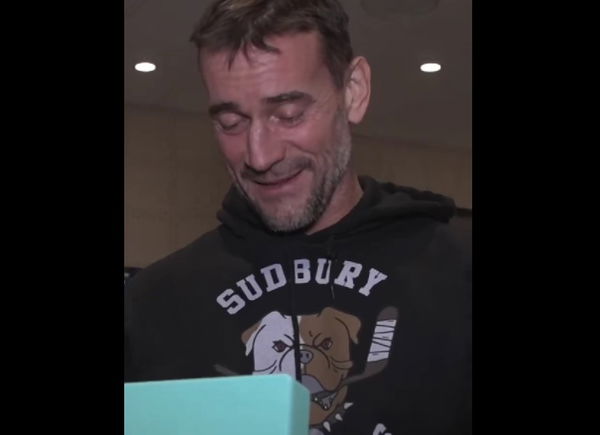 cm-punk-gift