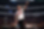 article-image