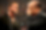 article-image